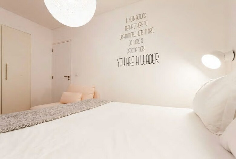 Chiado Best Apartment II