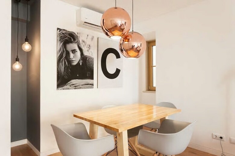 Chiado Best Apartment II