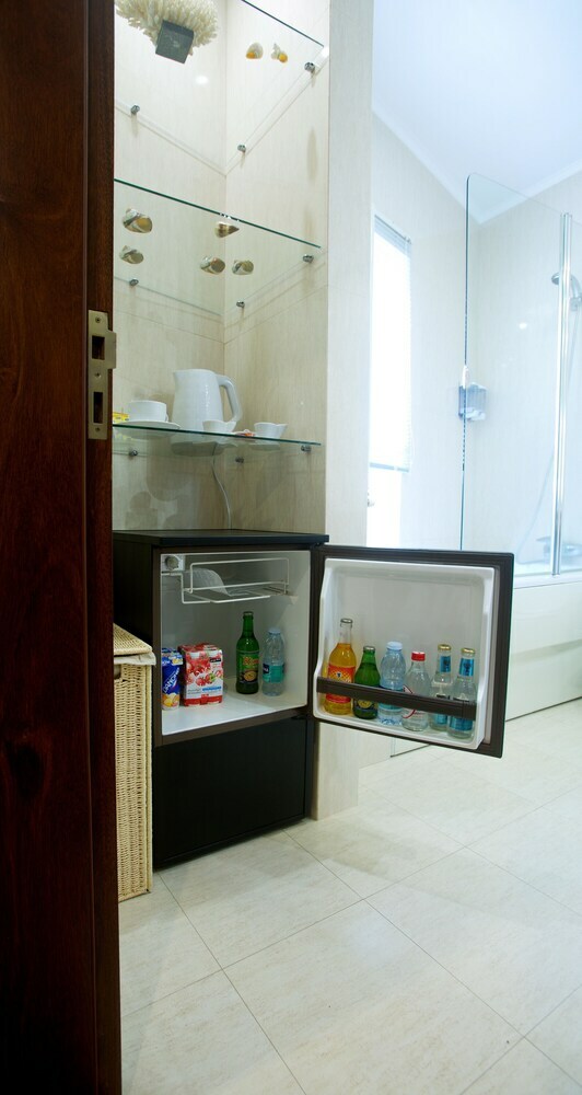 Apartamentos Ana's Place