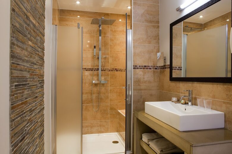 Hotel Ch�teau de Creissels