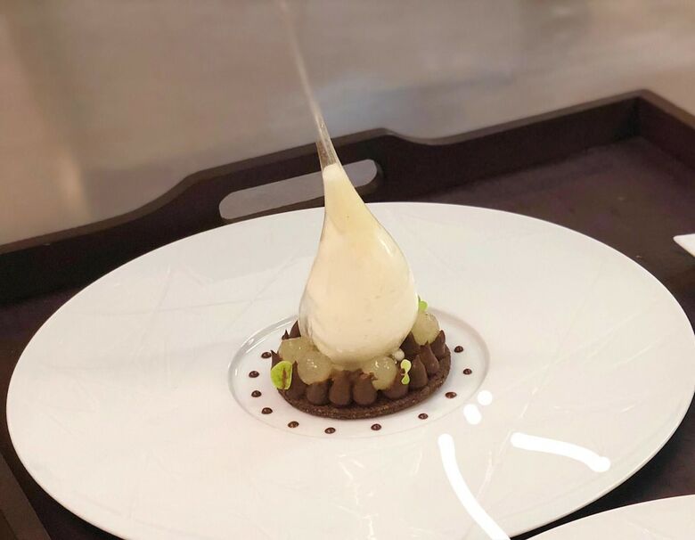 Hotel Ch�teau de Creissels