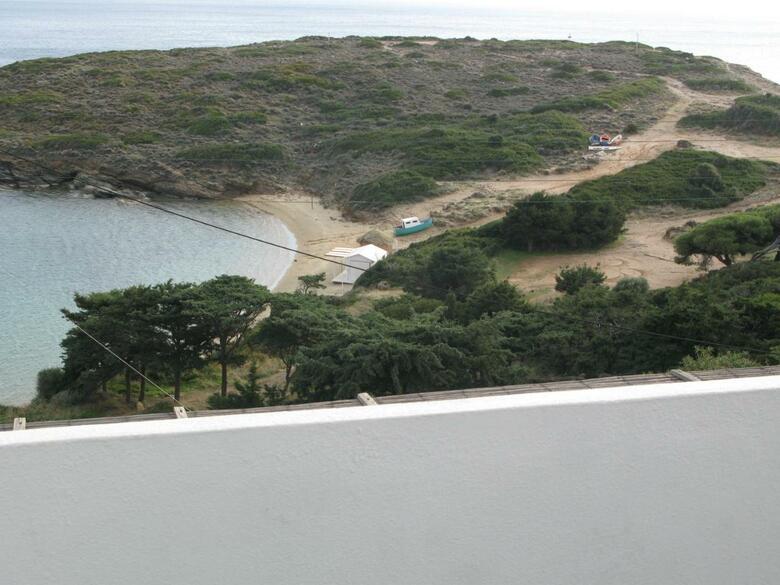 Hotel Nora Norita