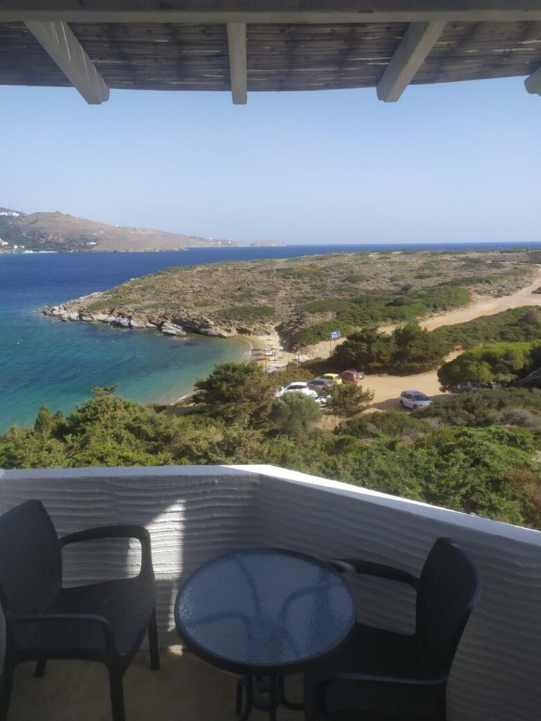 Hotel Nora Norita
