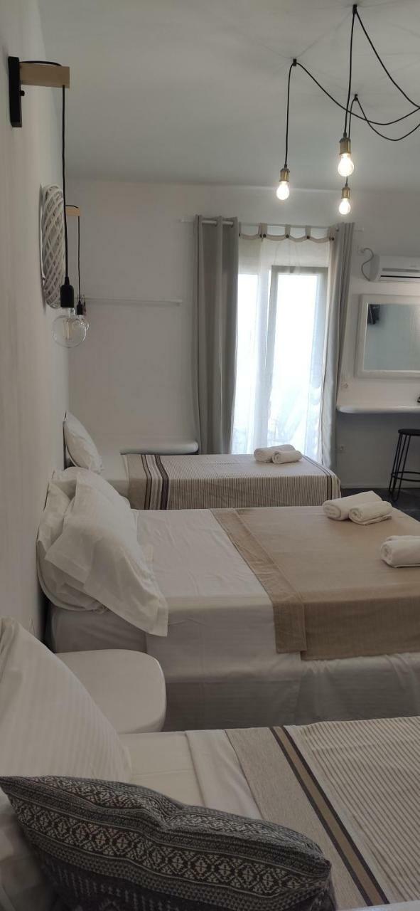 Hotel Nora Norita
