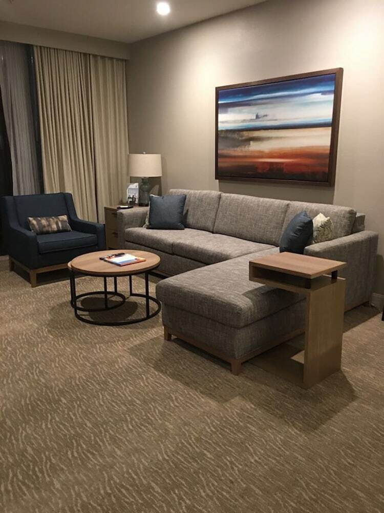 The Westin Kierland Villas