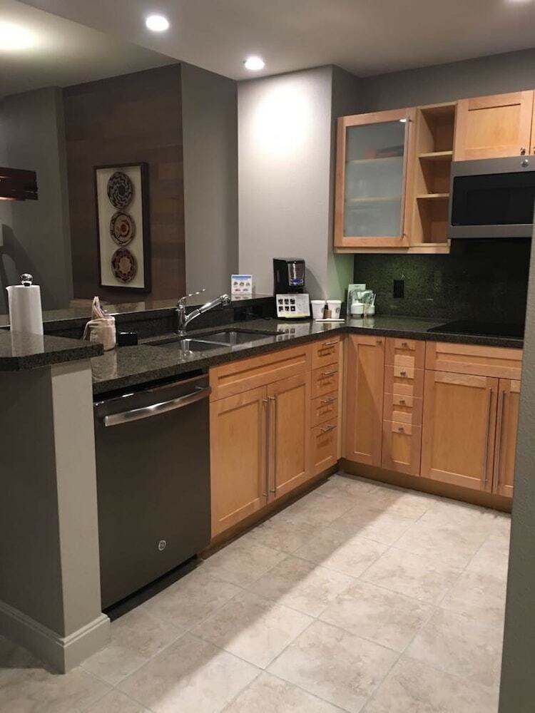 The Westin Kierland Villas