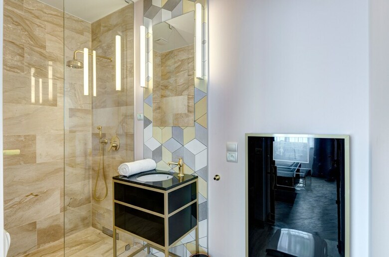 Apartamenty Sowa Gda?sk
