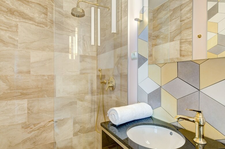 Apartamenty Sowa Gda?sk