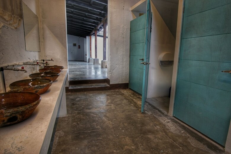 Hostal Lemon Tree Hostel