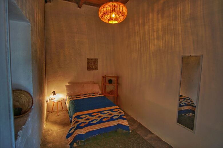 Hostal Lemon Tree Hostel