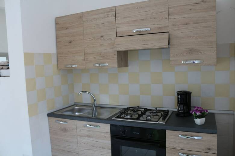 Villa Apple Little Paradise Budoni