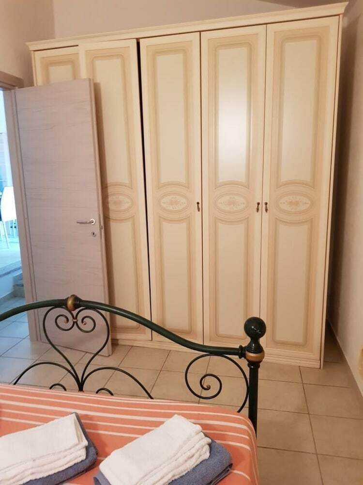 Villa Apple Little Paradise Budoni