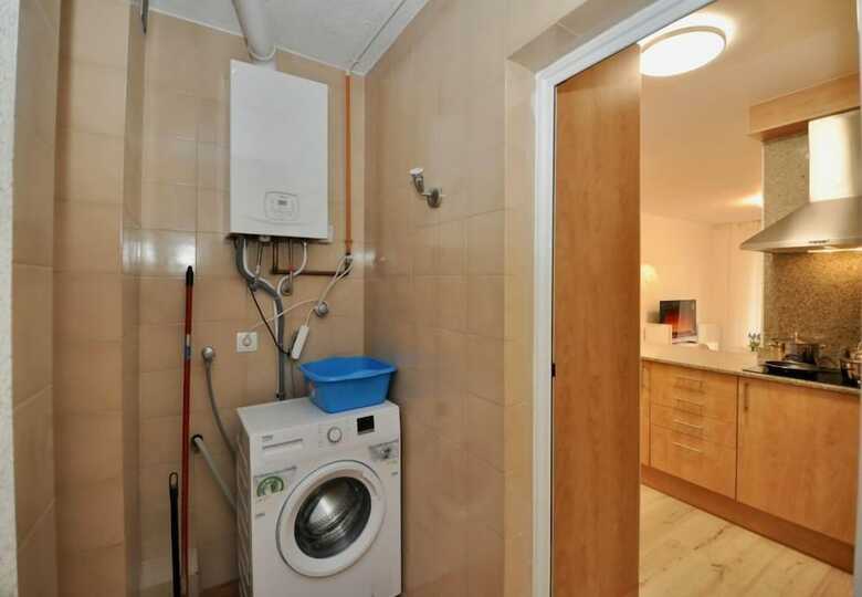 Apartamentos Bonsol Lloretholiday