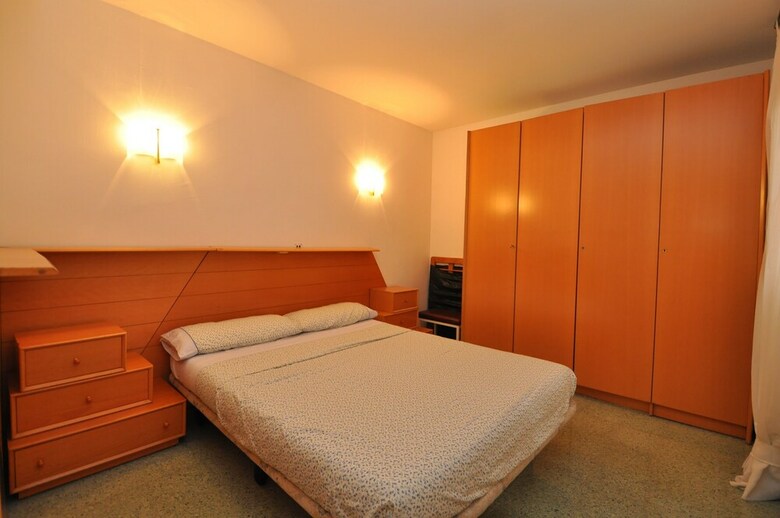 A126 - Apartment Elisa Lloretholiday