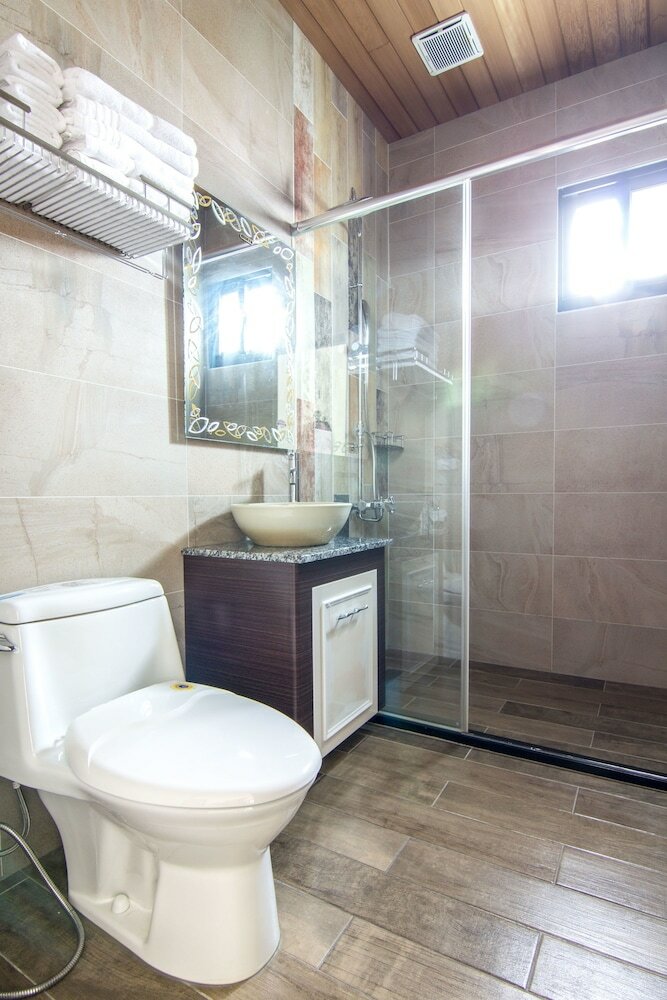 Bluesky Puyuma B&B