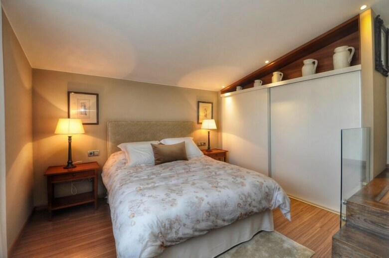 Luxury Villa Rima