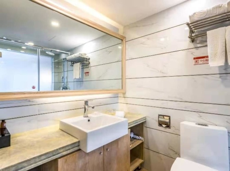 Jinfeng Hotel