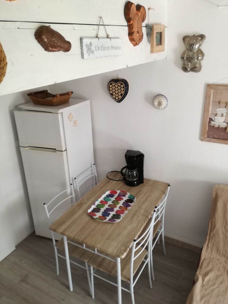 G�te Le Romano