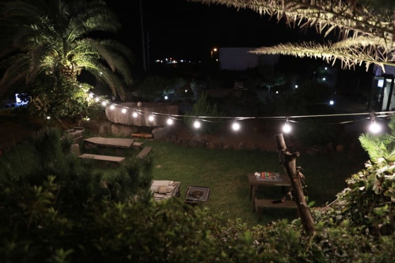 Love Jeju Premium Pension
