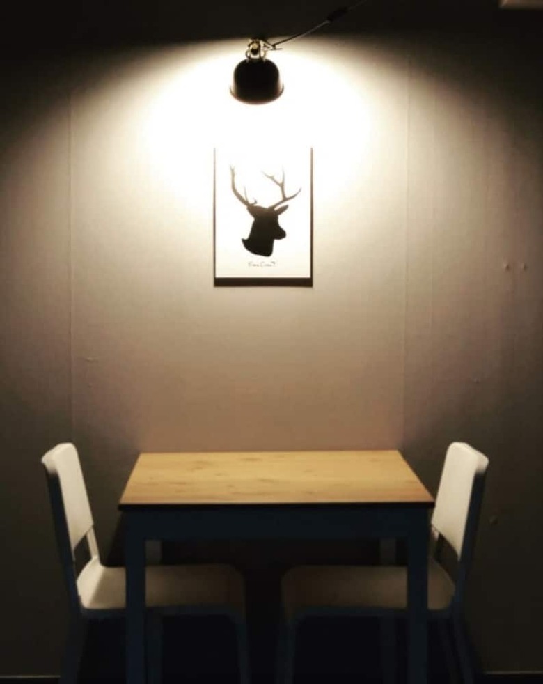 Love Jeju Premium Pension