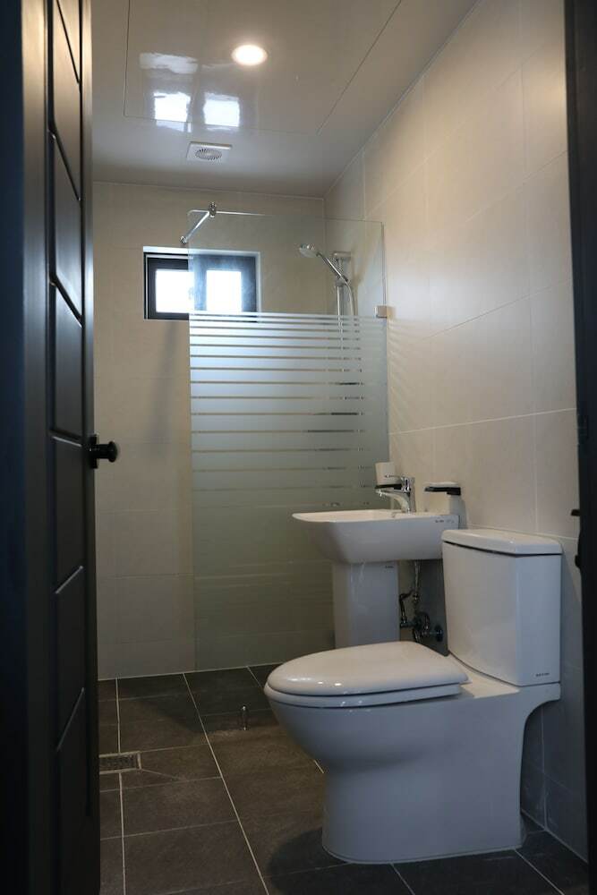 Love Jeju Premium Pension