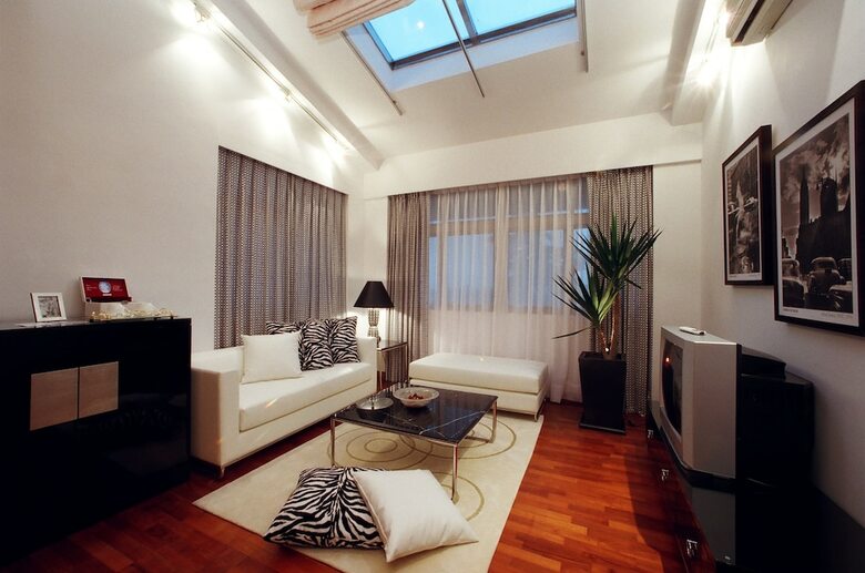 Hotel Memory Garden Villa