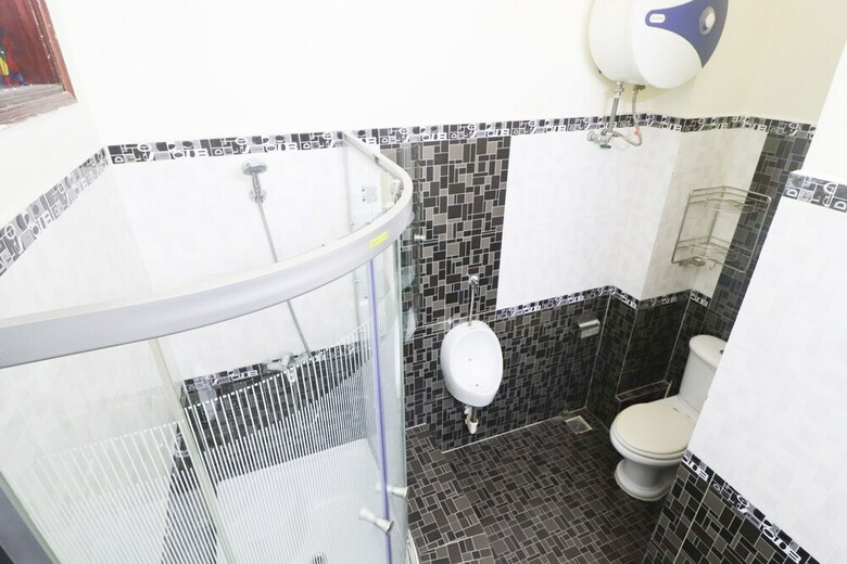 Hotel Dalat Legend Homestay