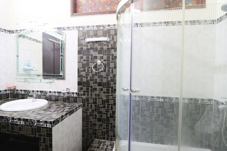 Hotel Dalat Legend Homestay