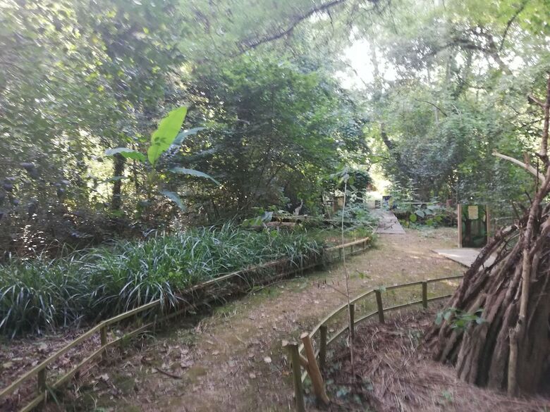 Bed & Breakfast Le Moulin Des Marionnettes