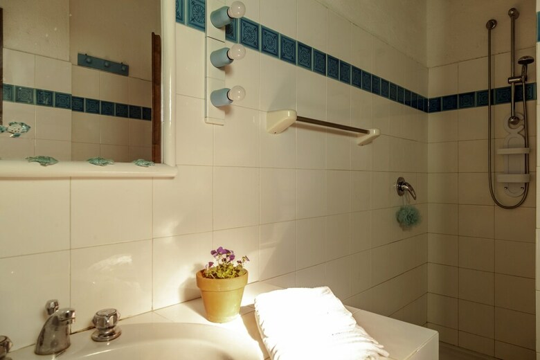 Apartamento Aria Di Vacanza - Corallina