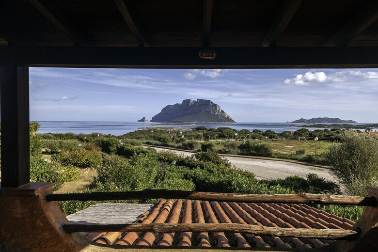 Apartamento Aria Di Vacanza - Corallina