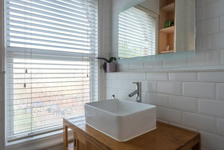 Apartamentos Wonderful 2 Bed By Queen's Park, For 6 Guests!
