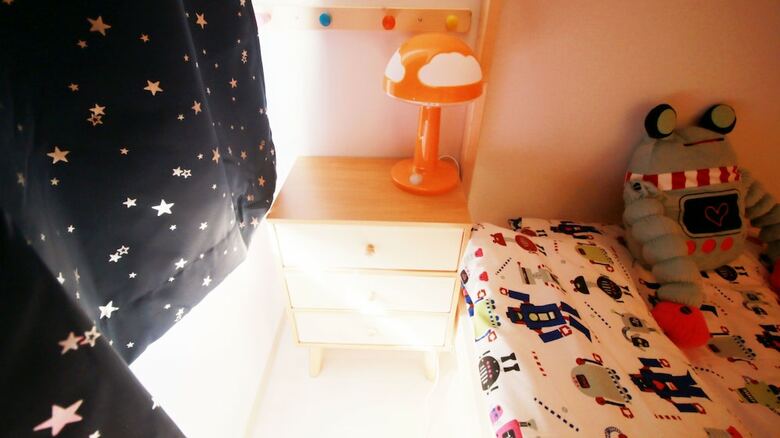 Apartamentos Uhome Kanda Hotel