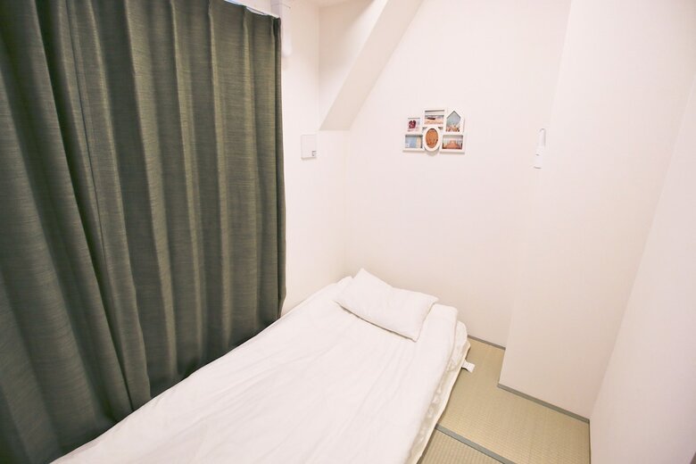 Apartamentos Uhome Kanda Hotel