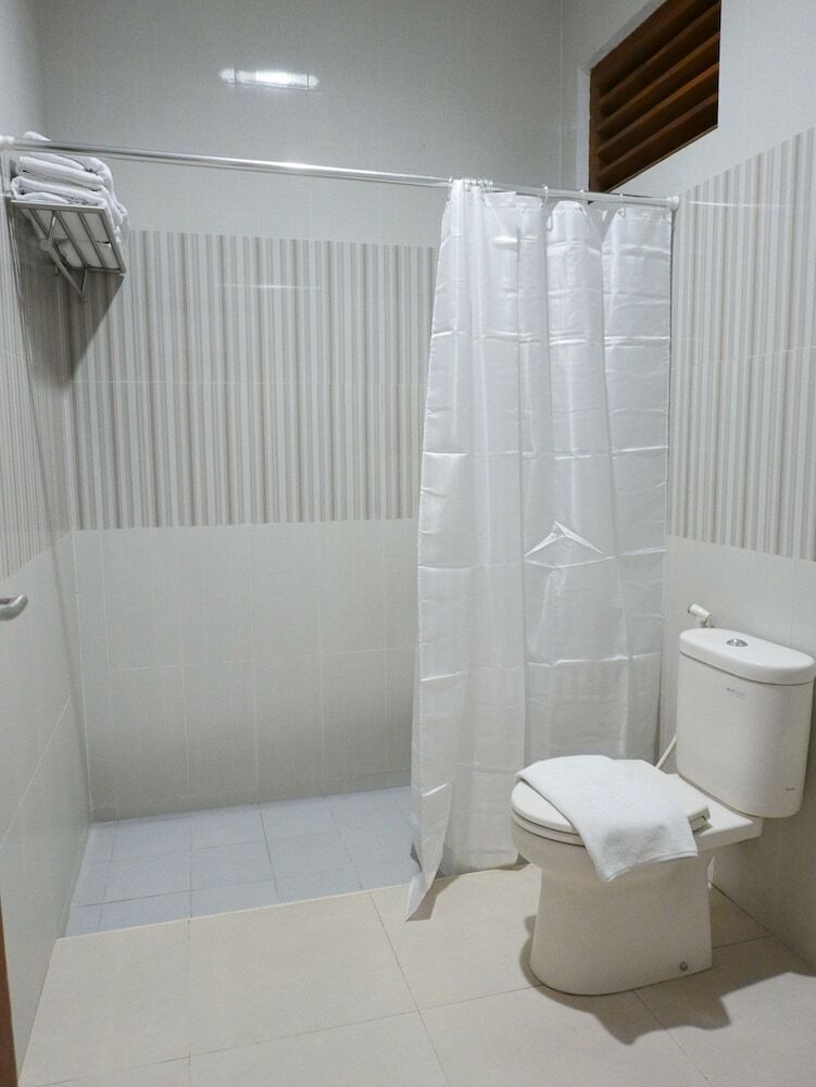 Apartamentos Retra's Wg