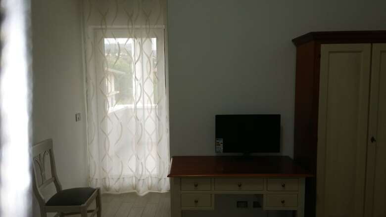 Hotel Villa Clale