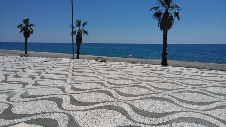 Hotel Villa Clale