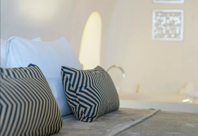 Apartamentos Euphoria Suites