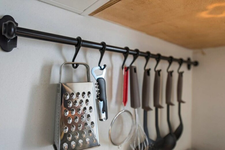 Apartamentos Euphoria Suites