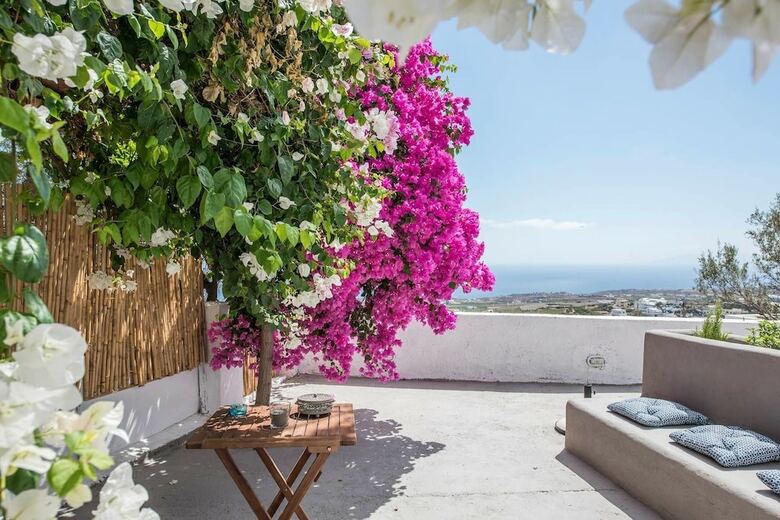 Apartamentos Euphoria Suites