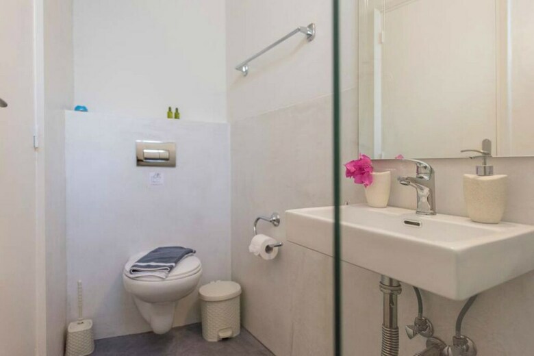 Apartamentos Euphoria Suites