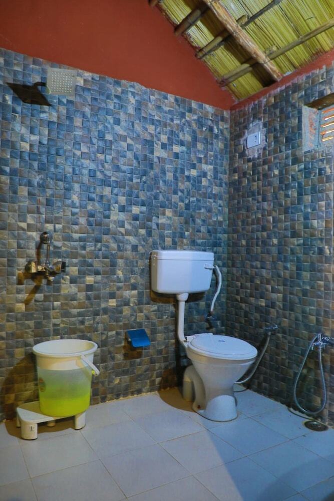 Hotel Veergarh The Resort