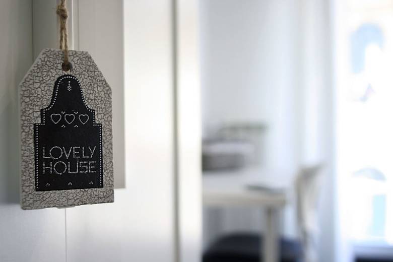 Hotel B&B Elite 19