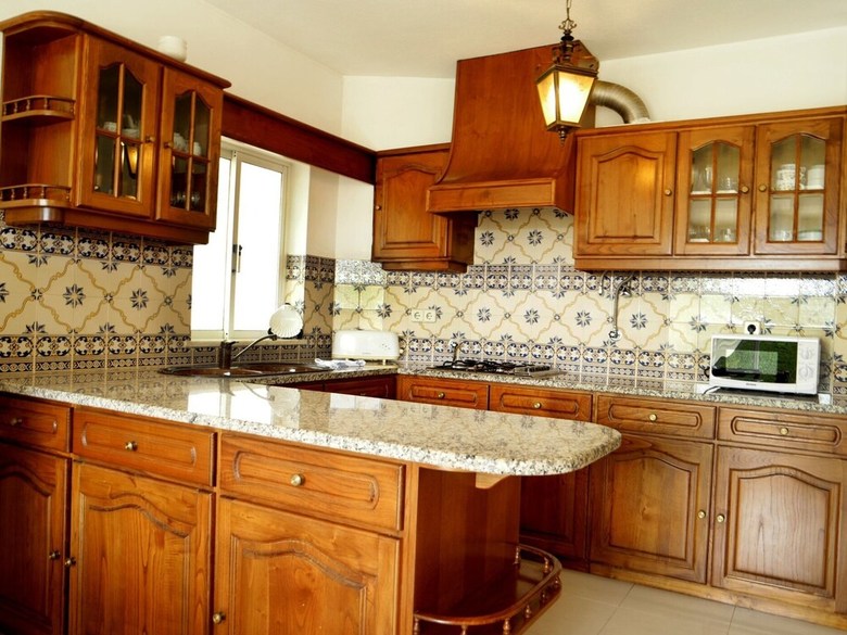 Hotel Vila Francesa Guest House