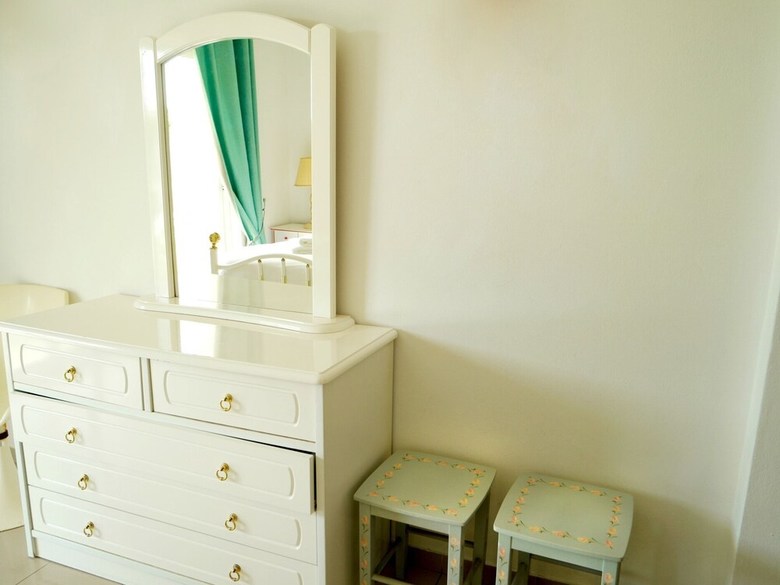 Hotel Vila Francesa Guest House