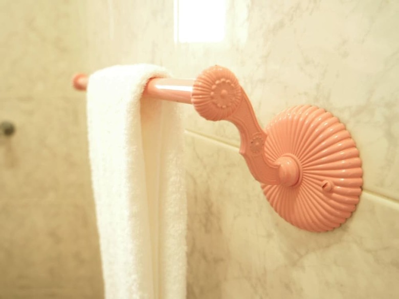 Hotel Vila Francesa Guest House