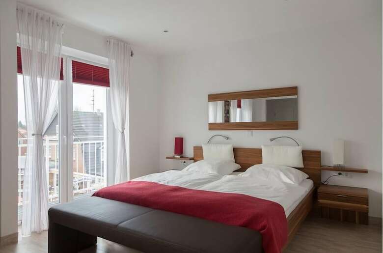 Hotel Christiansen