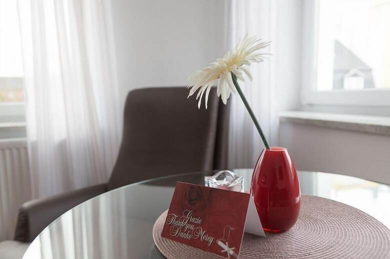 Hotel Christiansen