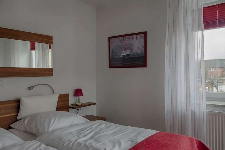 Hotel Christiansen