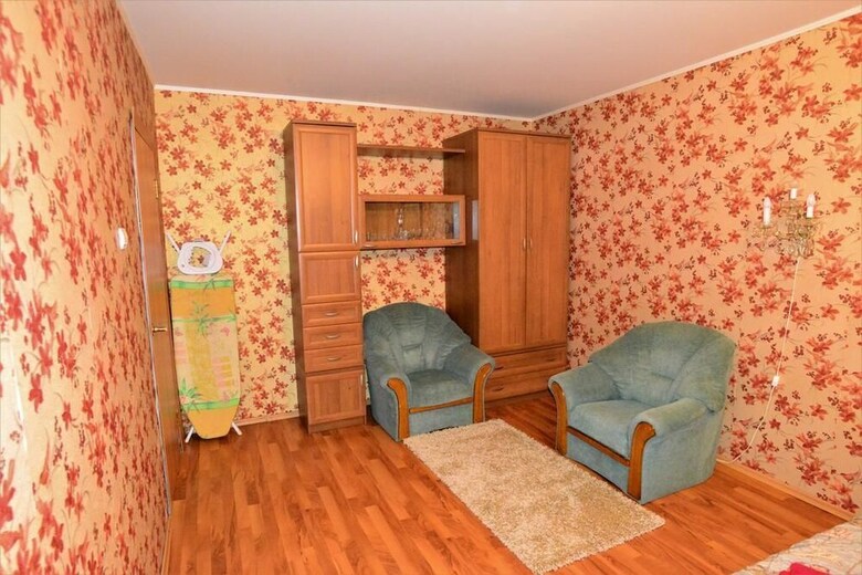 Apartamentos Bestflat24 Svao